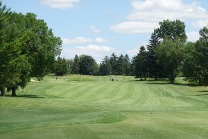 Radrick Farms 10th